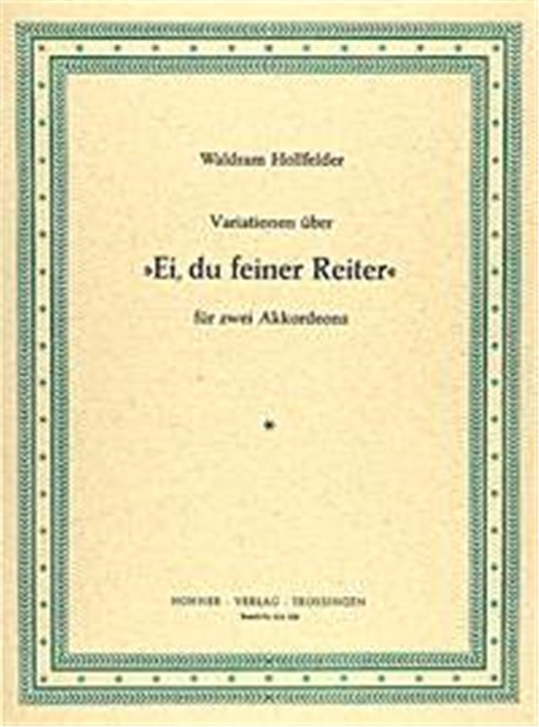 Variationen